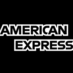 american_express.eps