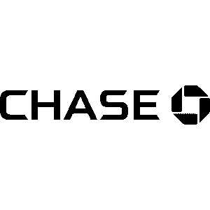 chase_logo_black.ai