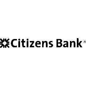 citizens-bank-logo-black-and-white